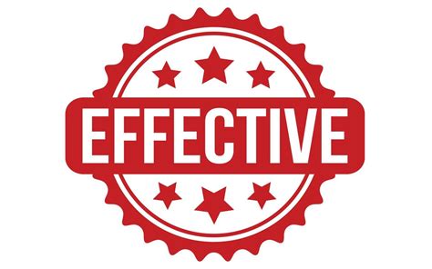 Effective Rubber Stamp Seal Vector 22852609 Vector Art at Vecteezy