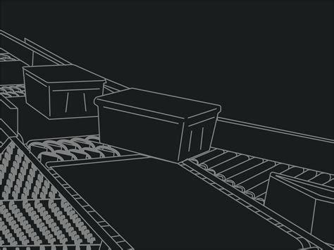 Sorting All Sorts: Selecting the Best Wide-Range Sorter for Your Needs
