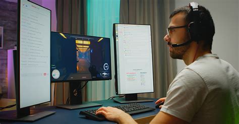 Which skills do Game Developer needs to become the best?