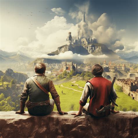 Gaming Evolution History - AppKartStudio