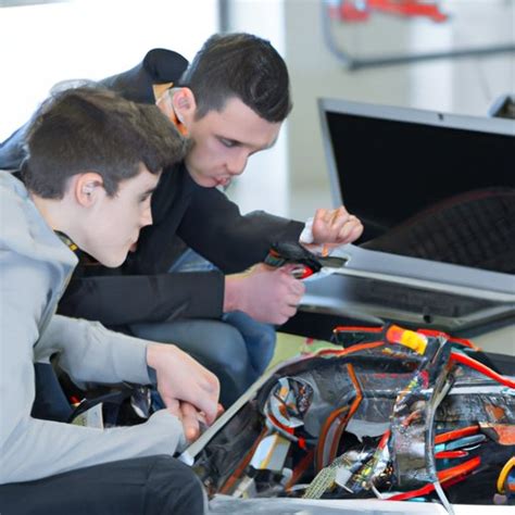 Modding Explained: An In-Depth Guide to How Modding Works - The ...