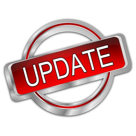 How to update gaming reviews effectively for live service titles post-launch?