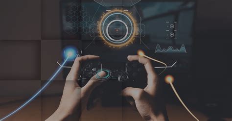 7 Game Testing Techniques You Must Master to Achieve Infallible Console ...