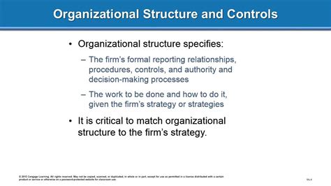 How to structure game guides for quick player lookup of specific info?