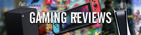 How should our gaming reviews evolve with post-launch patches and updates?
