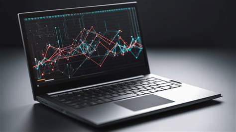 Mobile games monitoring - how it works? - Evacuate-Moria