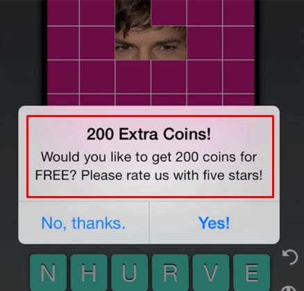 How to ensure game reviews offer actionable advice beyond a score?