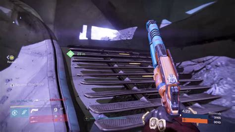 Video for review - YouTube