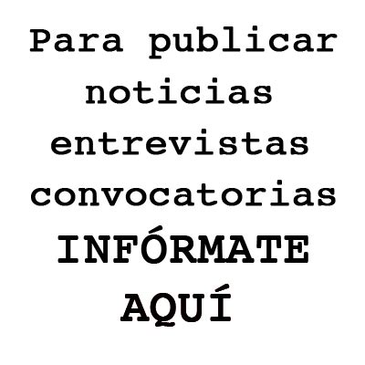 How can we ensure consistency & transparency in our gaming review scores?