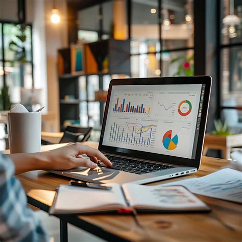 Building a Game Community: Strategies for Lasting Fan Engagement