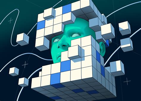 Gaming Archives - Interpret