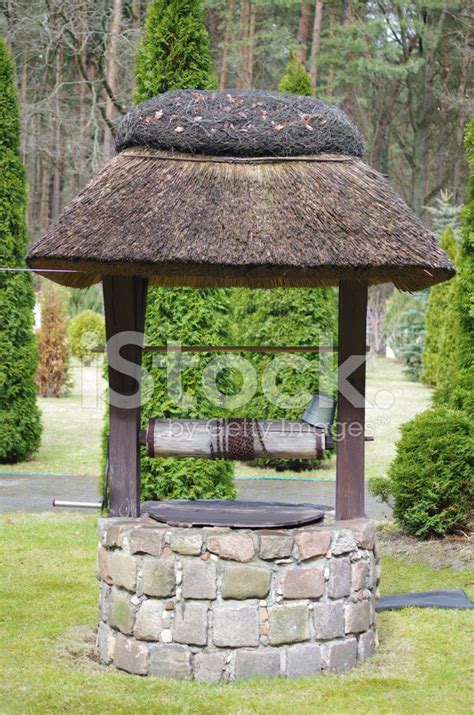 Well Stock Photo – Royalty-Free Images | FreeImages