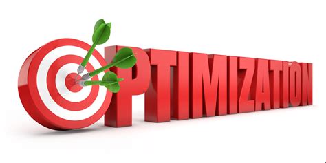 How to optimize your current build for new raid meta DPS?