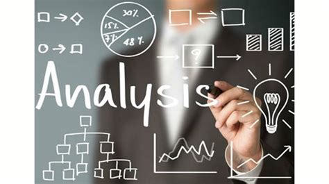 6 Key Questions To Effectively Analyze Your eLearning Course Audiences ...