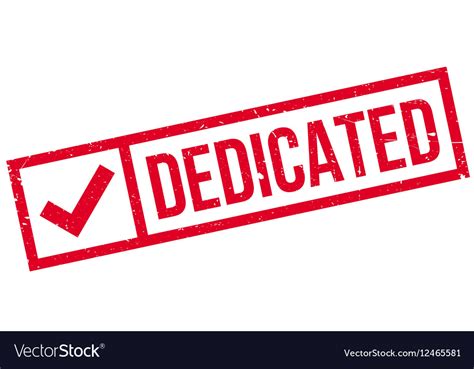 Dedicated Development Team Model: Meaning, Benefits, And, 42% OFF