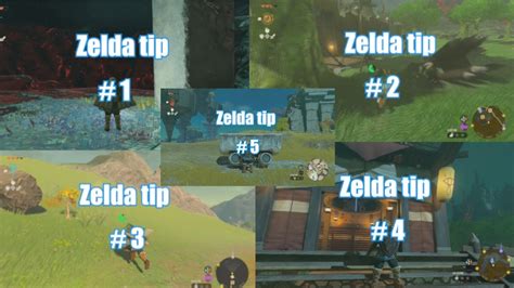 Gaming guide spoilers: How to give crucial tips without ruining story?