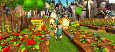 ModZeek | Free Mobile Games