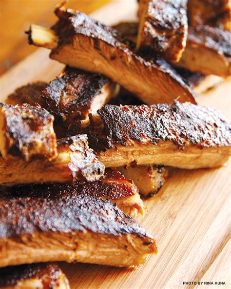 Low FPS in new games? Optimize settings and drivers for peak gaming performance.