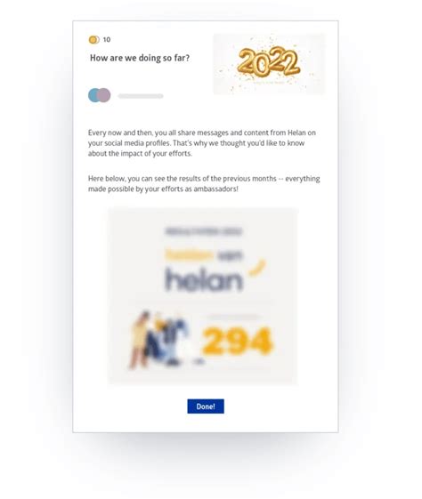 Let's Talk about Gamification &amp; Rewards