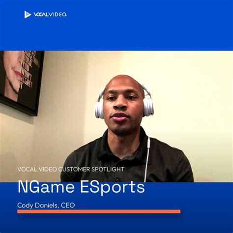 Esports team communication: What vocal cues boost in-game performance most?