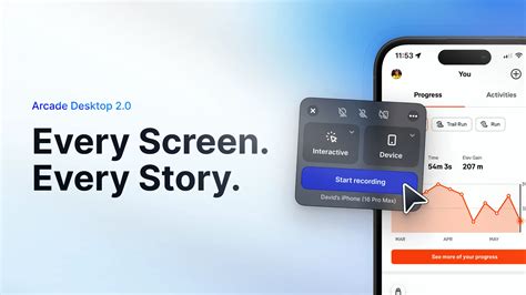 Live Demos: Your Guide to Engaging Presentations | Arcade Blog