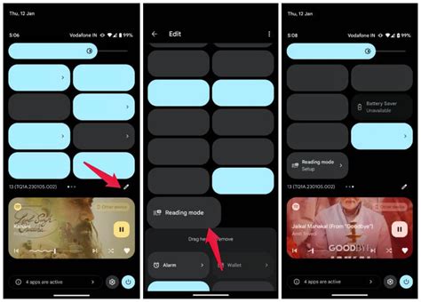 How to format long game guides for quick, easy readability on mobile devices?
