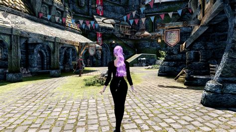 Where are the safest, most active communities to find & discuss game mods?