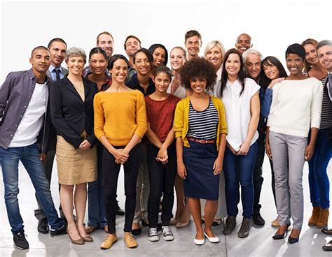 Diverse Leaders Program | AOTA