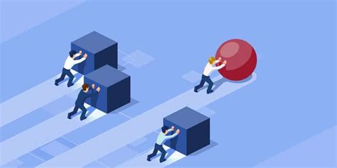 Why are some people so competitive? The psychology of competitiveness