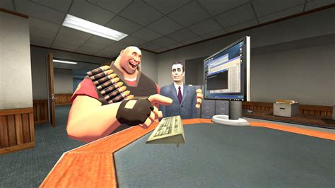 Commenting rules and guidelines | PC Gamer