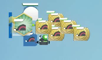 Is this a mod glitch? If so how to solve it? (more info in replies) : r ...