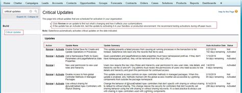 How to efficiently track new game releases & critical patch updates?