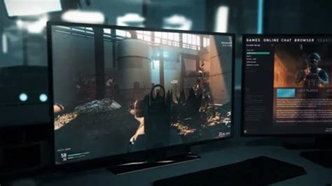 Animation Of Player Character Dying Duri... | Stock Video | Pond5