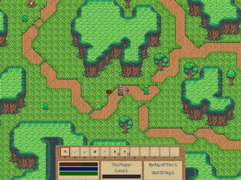 6 Steps to Getting Started in Indie Game Development