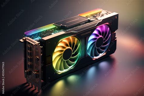 What GPU upgrade offers the best bang-for-buck for 1080p esports?
