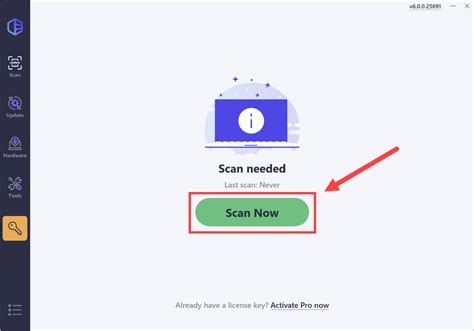 Update Graphics Driver on Windows (3 Easy Ways) - Driver Easy
