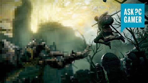 Which graphics settings should I always disable? | PC Gamer