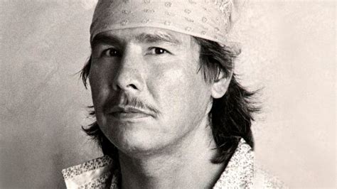 How to keep game reviews relevant for players weeks/months post-launch updates?