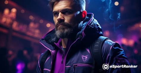 Understanding eSports Coaches: Roles, Skills, and Impact