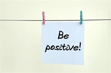 Positive Stock Photos, Images and Backgrounds for Free Download
