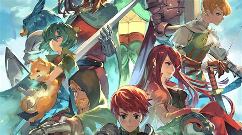 Best of the Week - RPG News and Releases - 11 December, 2022 - Turn ...