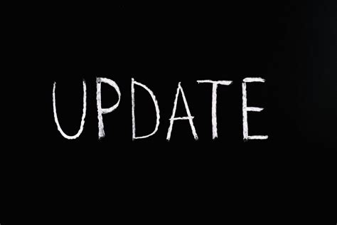 Update reviewer profile info regularly for smooth journal operations