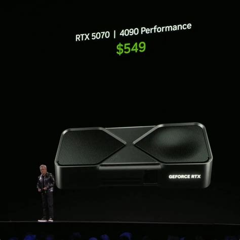 J2TEAM Community