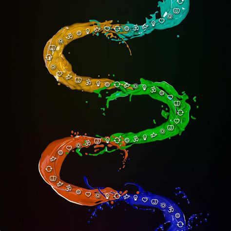 Integration game