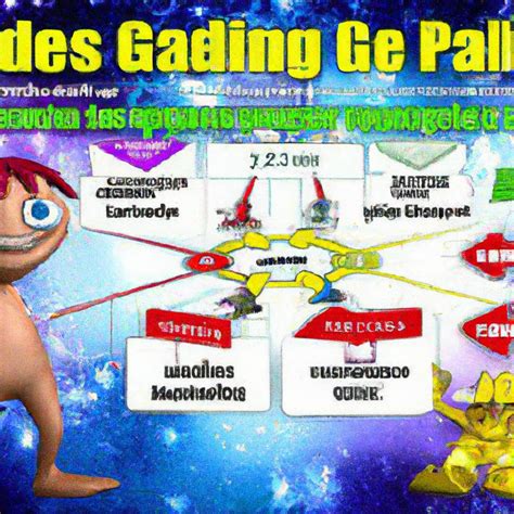 Understanding the Ratings: A Guide to Video Game Content - Bundle Post