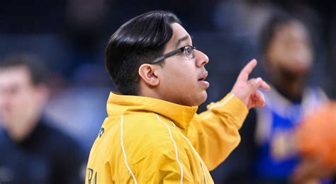 Aspiring Esports: How to get scouted by pro teams?