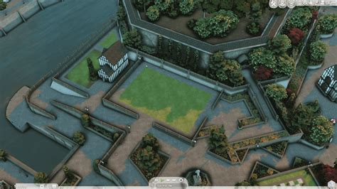 Possible Mod Conflict [HELP PLEASE!!] : r/TheSims4Mods