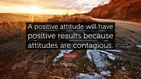 Positive Life Positive Mindset Positive Attitude Posi - vrogue.co