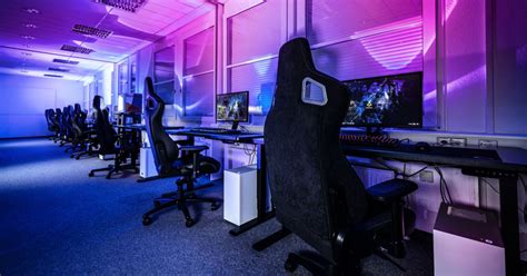 How To Bring Your Esports Skills up to Scratch | TV News | Geektown