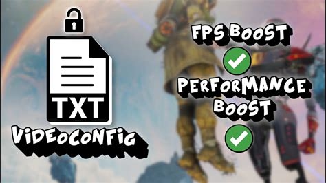 What VOD review techniques maximize skill improvement for competitive FPS players?